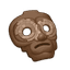 Delirious Decadence of the Sacred Lord