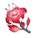 Dendrobium