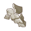 Desiccated Shell