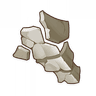 Desiccated Shell