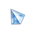 Dismal Prism