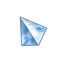Dismal Prism