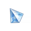 Dismal Prism