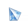 Dismal Prism
