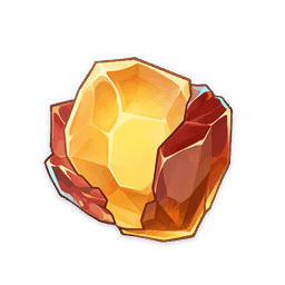 Dracolite