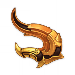 Dragon Lord's Crown