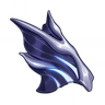 Dragonheir's False Fin