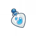 Drop of Tainted Water