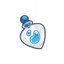 Drop of Tainted Water