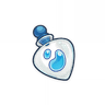 Drop of Tainted Water