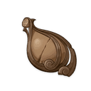 Dross of Pure Sacred Dewdrop
