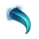 Dvalin's Claw