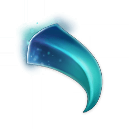 Dvalin's Claw