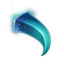 Dvalin's Claw