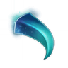 Dvalin's Claw
