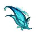 Dvalin's Plume