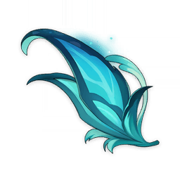 Dvalin's Plume