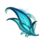 Dvalin's Plume