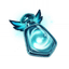 Dvalin's Sigh
