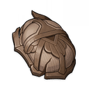Echo of Scorching Might