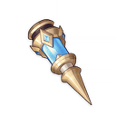 Elixir of the Heretic
