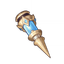 Elixir of the Heretic