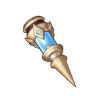 Elixir of the Heretic