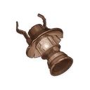 Ember of Long Night Flint
