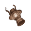 Ember of Long Night Flint