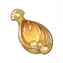 Essence of Pure Sacred Dewdrop