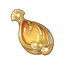 Essence of Pure Sacred Dewdrop