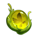 Everamber