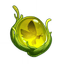 Everamber