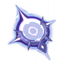 Evergloom Ring