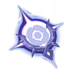 Evergloom Ring