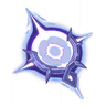 Evergloom Ring