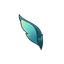 Feathery Fin