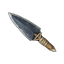 Firm Arrowhead