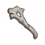 Fragile Bone Shard
