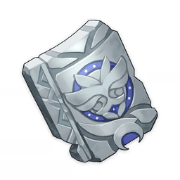 Fragment of Decarabian's Epic