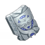 Fragment of Decarabian's Epic