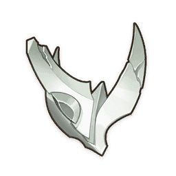 Frostnight's Glory