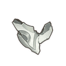 Frostnight's Glow