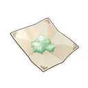 Fungal Spores