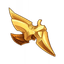 Gilded Scale