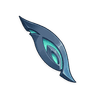 Glowing Remains