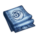 Guide to Elysium