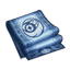 Guide to Elysium