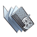 Guide to Gold