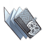 Guide to Gold